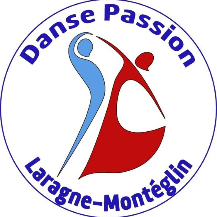 Danse Passion (Copyright : Danse Passion)