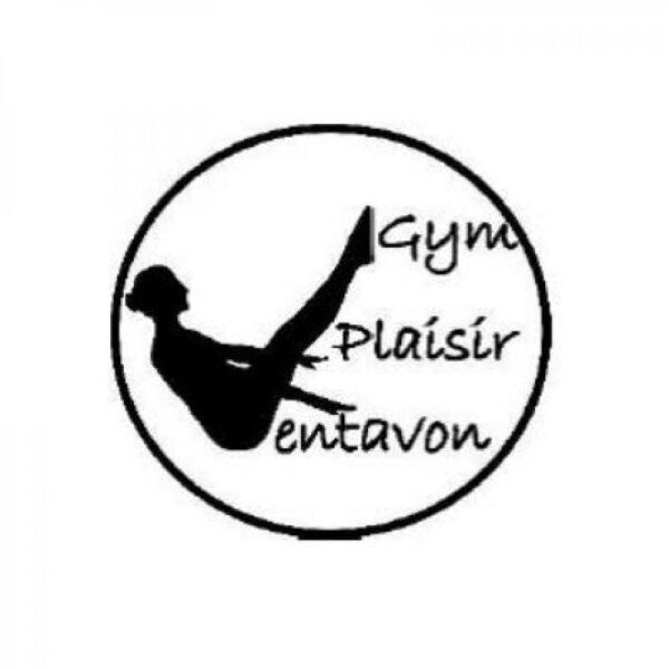 Gym Plaisir Ventavon (Copyright : Gym Plaisir Ventavon)