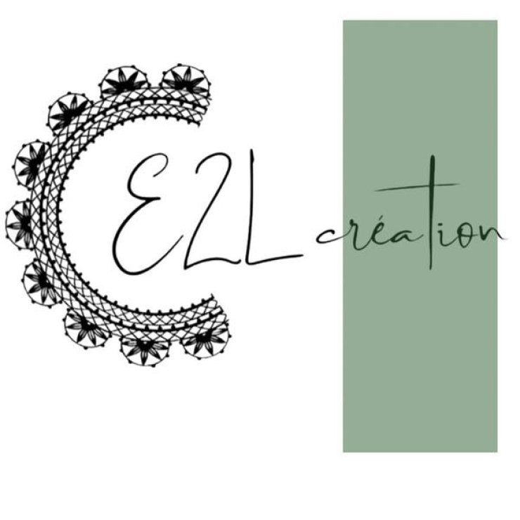 Logo (Copyright : E2L Création)